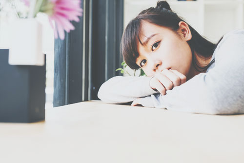 12星座【恋に臆病】ランキング　蠍座は相手の欠点ばかりが気になって恋に踏み出せない！