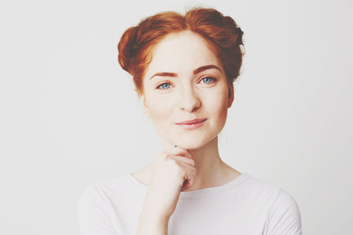 12星座【自分哲学論者】ランキング　射手座はマイルドに本質に迫る自分哲学の持ち主！