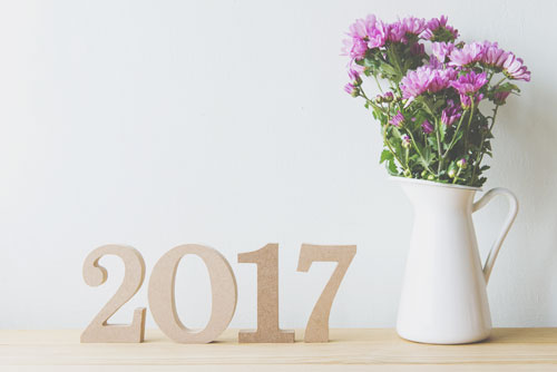 【2017年下半期の運勢まとめ】全体運、恋愛、仕事運、金運……残り半年の運勢はどうなる!?