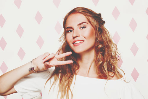 12星座別【2017年下半期の全体運】蟹座は過去の経験が宝物に変わるとき！