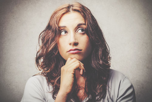 奇跡の鑑定士・上地一美が占う、2017年下半期あなたが乗り越えるべき試練