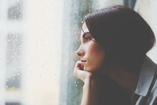 梅雨の時期だからこそ始めたい「陰の気の活用法」静かで平穏なエネルギーをチャージしよう！