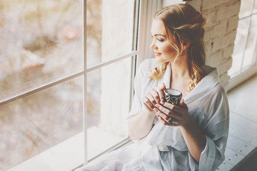 血液型【休みの日】あるある　AB型はあれこれ考えて、何もできずに終わってしまう！