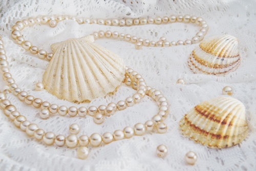 6月21日・夏至にやってみよう！　出会いを呼ぶミッドサマーのおまじない