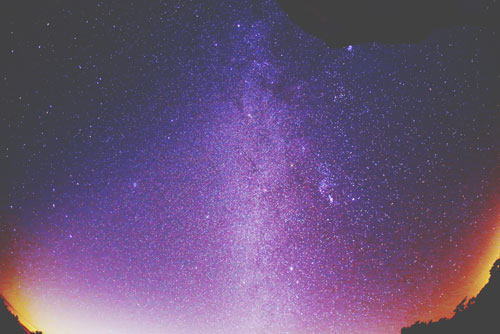 6月24日は蟹座の新月　2017年下半期に向けた、さまざまな環境調整を願える日！