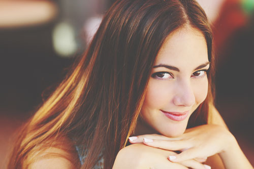 【心理テスト】Youtuberとなって発信したいものでわかる、アピールしたい自分の一面