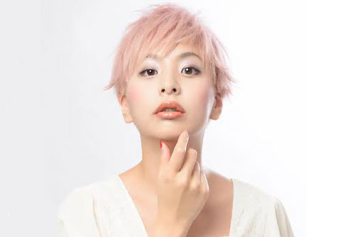 星座×タロットで占う【7月の運勢】立花アンの「フォーチュン・メッセージ」