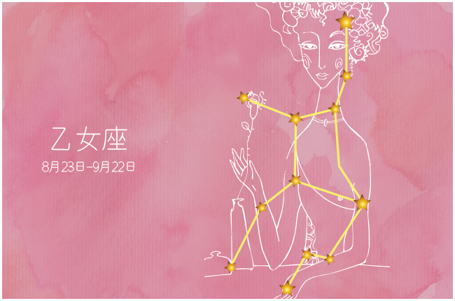 【今週の運勢】7月24日（月）～7月30日（日）の運勢第1位は乙女座！　そまり百音の12星座週間占い