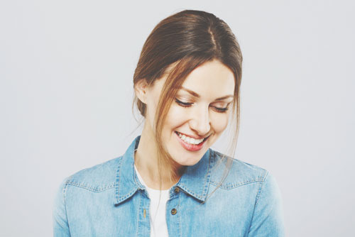 10の質問で探る【謙虚度】あなたは控え目タイプ？　それとも自己主張が強いタイプ？