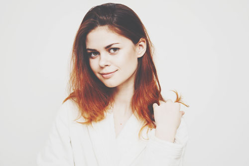 12星座【叱られても挫けない】ランキング　牡羊座は叱った相手を見返したいと燃える！