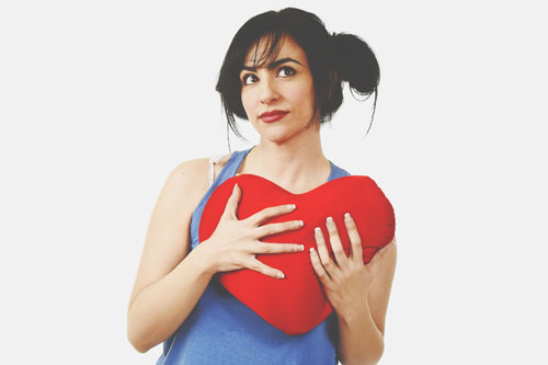 別れたあの人と復縁したい！　2人の置かれた状況、接近するタイミングは？