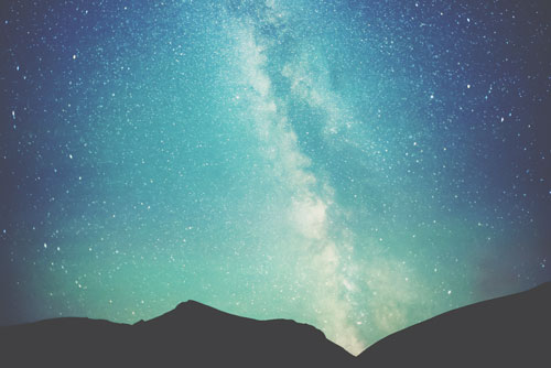 7月23日は獅子座の新月　自分の魅力を最大限に輝かせよう！