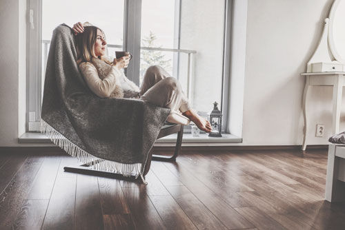 12星座【自分の部屋】あるある　天秤座は生活感ゼロ、蠍座は風水に凝る!?