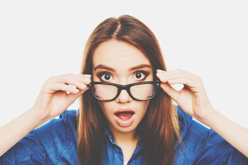 12星座【○○し過ぎる】あるある　牡牛座は外出しなさ過ぎ、山羊座はなんでも真に受け過ぎ！