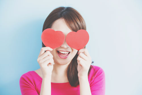 12星座【恋愛不器用】ランキング　乙女座は奥手過ぎて何十年も片思いのまま!?