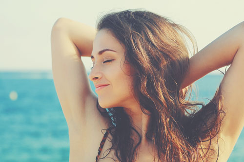 12星座【そこそこの人生で十分】ランキング　蟹座は何でもないようなことが幸せ