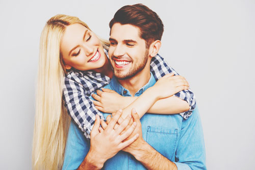 来月、彼との間に何が起こる？　2人の恋の行方を占う