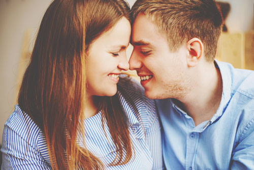 【相性占いまとめ】彼の気持ち、3カ月後の2人の関係、身体の相性まで占います！