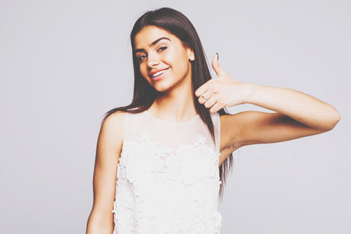 【水晶玉子占いまとめ】人生から恋愛、結婚、相性、仕事まで、水晶玉子が全運命を占う！