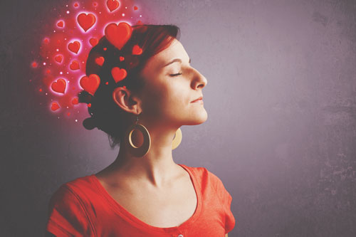 【誕生月・恋愛事典】2月生まれの恋はロマンチスト、試行錯誤も恋の醍醐味と思うべし！