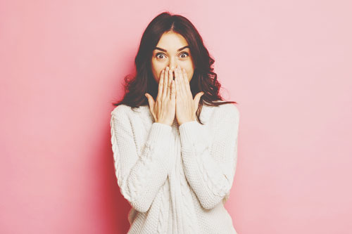 【誕生月・恋愛事典】6月生まれの恋は少々移り気、気持ちのメンテナンスを忘れずに！