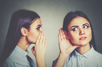 12星座【口コミ好き】ランキング　蟹座は最新情報を求めて口コミをチェック！