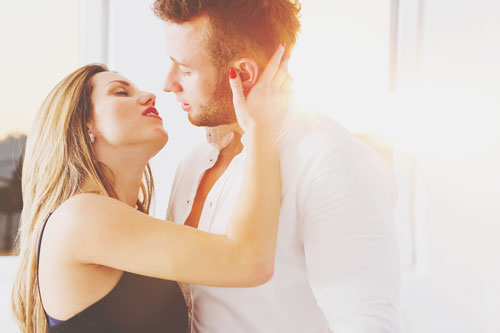 12星座【すぐ一線越える】ランキング　牡牛座は「暗黙のルール」を気にしない!?