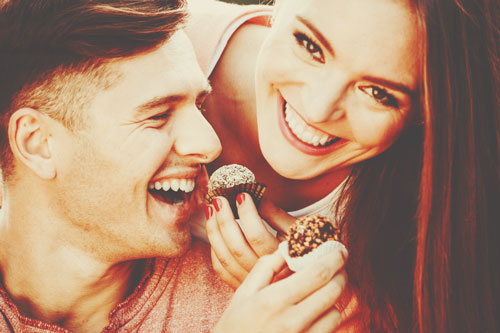 12星座【彼氏を尻に敷きたい】ランキング　牡羊座は私がルール、すべてを決める！