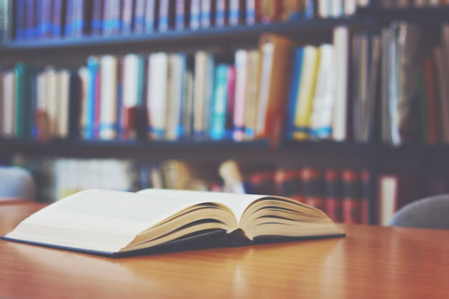 ビートたけし、初の恋愛小説『アナログ』を発表も、やはり恋愛は向いていないの声