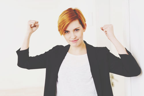 12星座【2017年残り3カ月の仕事運】牡牛座は怒りの感情をパワーに変えて前進できる！