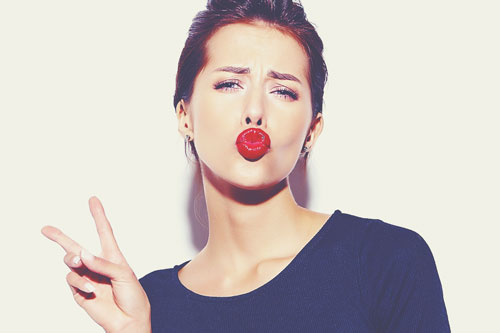 2018年まで残り3カ月！　12星座ごとの2017年残りの運勢はどうなる？