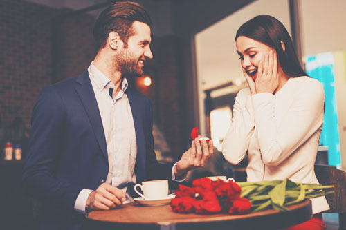 【無料占い】本気で結婚するために、今、あなたがあらためなければならないこととは？