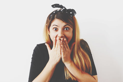 運命の転機？　それとも……近い将来、あなたに訪れる環境の変化