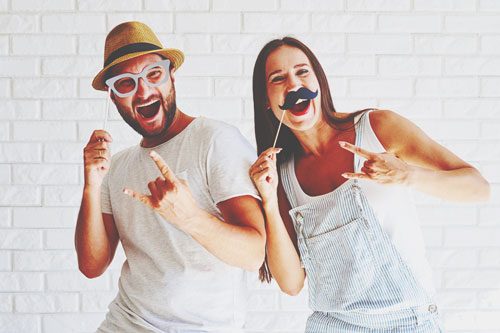 血液型別【もしも芸能人になるとしたら？】B型は大女優、O型はお笑い芸人がぴったり!?