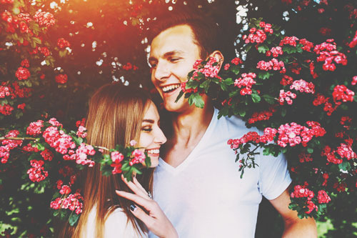 血液型【イケメン好き】ランキング　AB型は美意識高し、イケメンは基本的条件!?