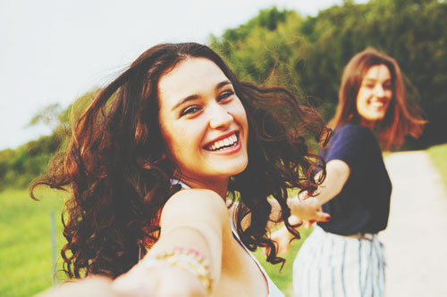 【鏡リュウジ占いまとめ】運勢、恋愛相性、結婚運、仕事運までを鏡リュウジが占う！