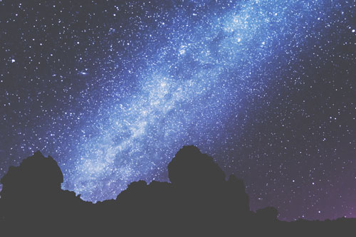 9月20日は乙女座の新月　大変容に向けてメンテナンスを始めよう！