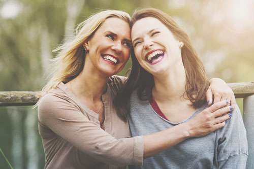 クマ、サル、ウサギ、犬……助けてくれた動物は？　あなたの味方がわかる【心理テスト】