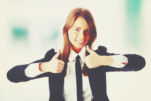 【誕生月・仕事＆金運事典】1月生まれは目標があれば頑張れる、ライバルがいればなおよし！