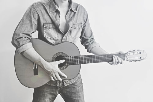 “完璧な男”福山雅治は、妻の運気まで読み取って結婚を決めた!?