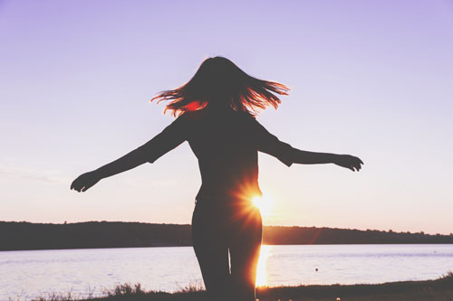 安室奈美恵にとって引退発表の2017年は「人生の断捨離の年」だった！