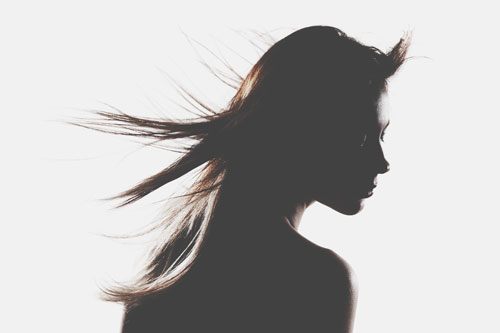 安室奈美恵の電撃引退、その理由を「おそ松さん占い」と「県民性」で分析！