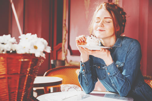 12星座【2017年秋の開運グルメ】双子座はがっつりお肉、乙女座はリッチなスイーツ！