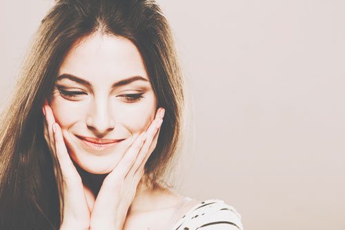 12星座【年内にクリアすべき課題】牡牛座は交友関係＆ご縁を広げること！