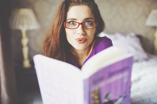 12星座【2017年秋の才女】ランキング　水瓶座は本格的に挑戦したいことを始めよう！