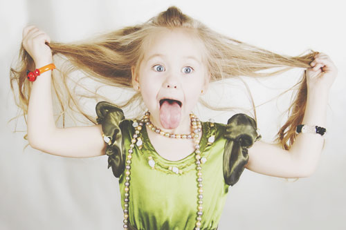 星座グループ別【精神年齢】蟹座、蠍座、魚座は精神年齢がカオスで未知数!?