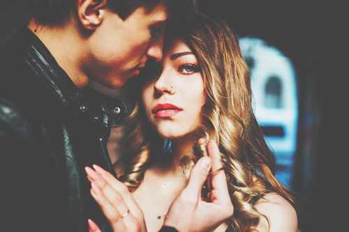 12星座【男が愛人にしたい女】ランキング　蠍座は所帯じみていないところが魅力的!?