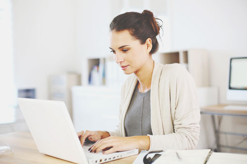 12星座【仕事の取りかかりが早い】ランキング　双子座はすぐに仕事スイッチオン！