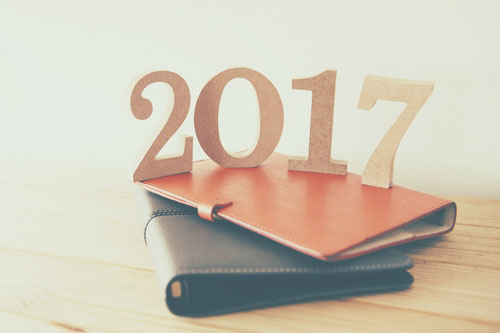 【2017年残り3カ月の運勢まとめ】全体運から恋愛運、結婚運、金運まで全部チェック！