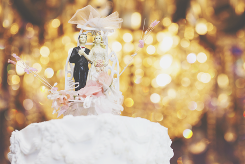 熱愛報道が続く嵐メンバー、電撃結婚一番乗りは……？